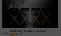 外网视频,探寻背后故事与启示