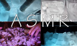 助眠视频口腔音,轻松入睡的神秘声音之旅