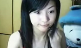 女生视频,女生校园生活视频集锦