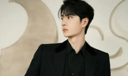 吃瓜爆料李宏毅微博,揭秘娱乐圈幕后真相