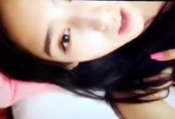 91女主播都在哪直播,热门主播聚集地揭秘