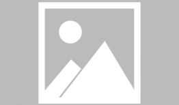 oo漫画,奇幻冒险之旅，探寻未知世界的奥秘